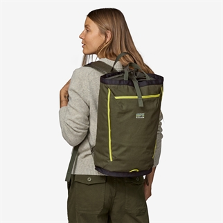 Patagonia Fieldsmith Linked Pack 24L